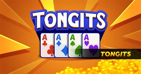[Download] Tongits .